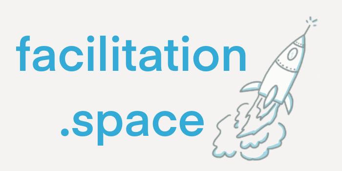de_facilitation.space